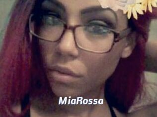 MiaRossa