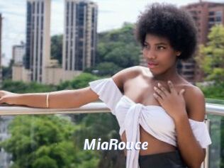 MiaRouce