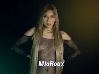 MiaRoux