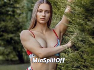 MiaSplitOff