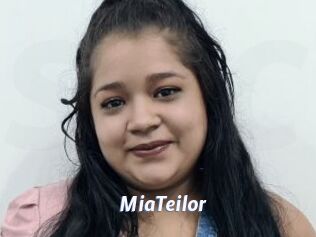 MiaTeilor