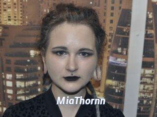 MiaThornn