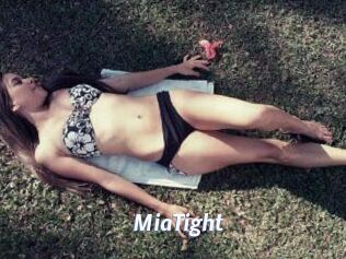 MiaTight Sexe amateur contributions