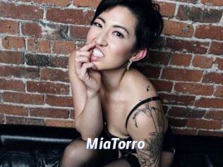MiaTorro