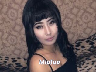MiaTuo