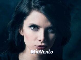 MiaVento Sexe amateur contributions