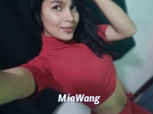 MiaWang