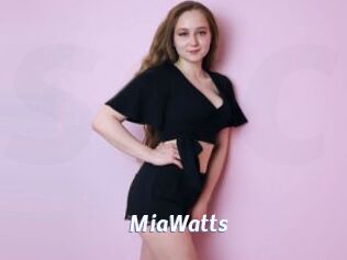 MiaWatts