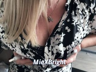 MiaXBright