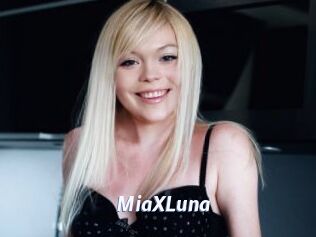 MiaXLuna