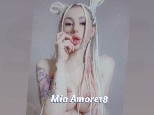 Mia_Amore18