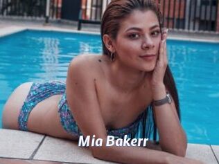 Mia_Bakerr