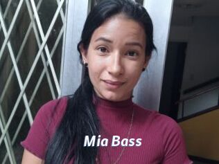 Mia_Bass