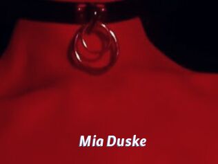 Mia_Duske