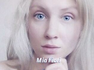 Mia_Fiori