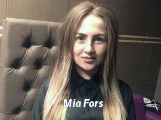 Mia_Fors