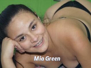 Mia_Green