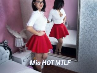 Mia_HOT_MILF