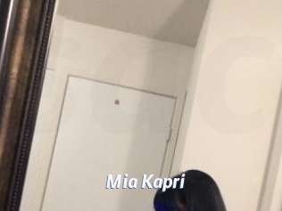 Mia_Kapri