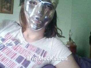 Mia_MacKinnon