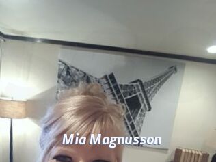 Mia_Magnusson