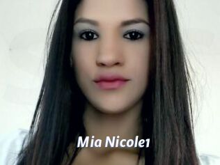 Mia_Nicole1