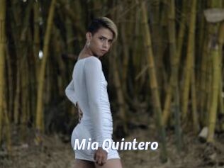 Mia_Quintero