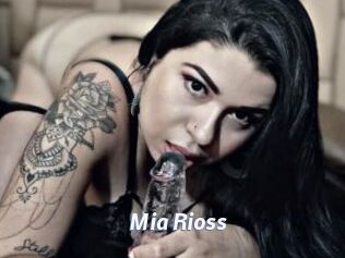 Mia_Rioss