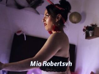 Mia_Robertsvh