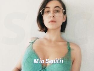Mia_Seniti1 Sexe amateur contributions