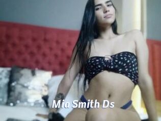 Mia_Smith_Ds