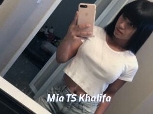 Mia_TS_Khalifa