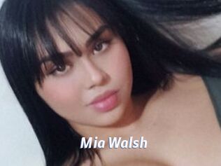 Mia_Walsh