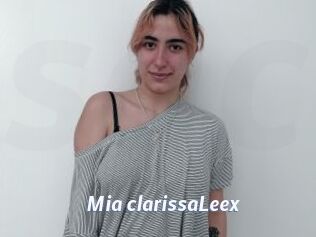 Mia_clarissaLeex