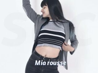 Mia_rousse