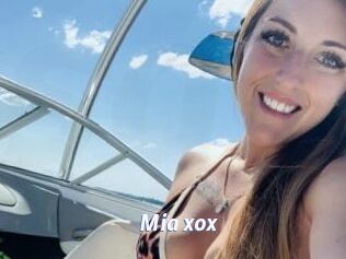 Mia_xox Sexe amateur contributions