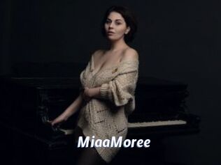 MiaaMoree