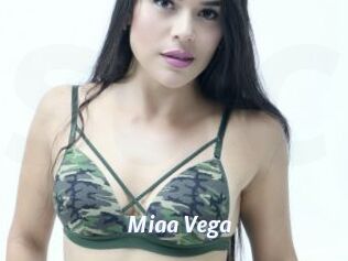 Miaa_Vega