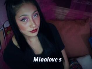 Miaalove_s