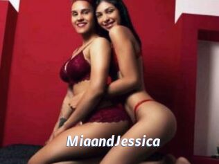MiaandJessica