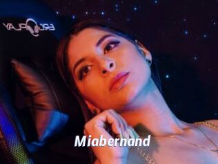 Miabernand