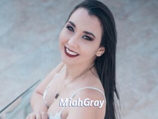 MiahGray