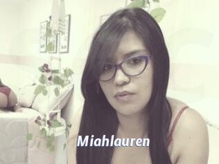 Miahlauren Sexe amateur contributions
