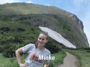 Miaka Sexe amateur contributions