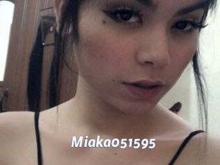 Miaka051595