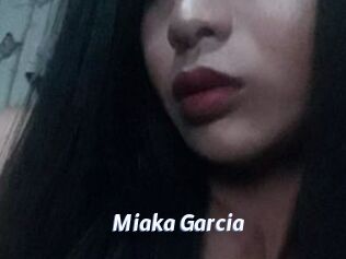Miaka_Garcia