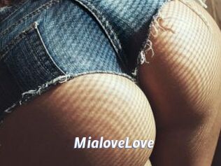MialoveLove