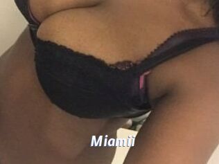 Miamii Sexe amateur contributions