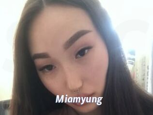 Miamyung Sexe amateur contributions