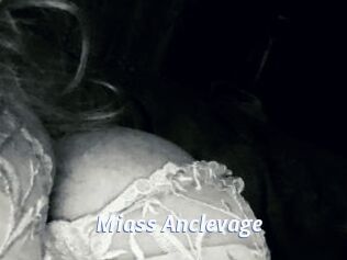 Miass_Anclevage
